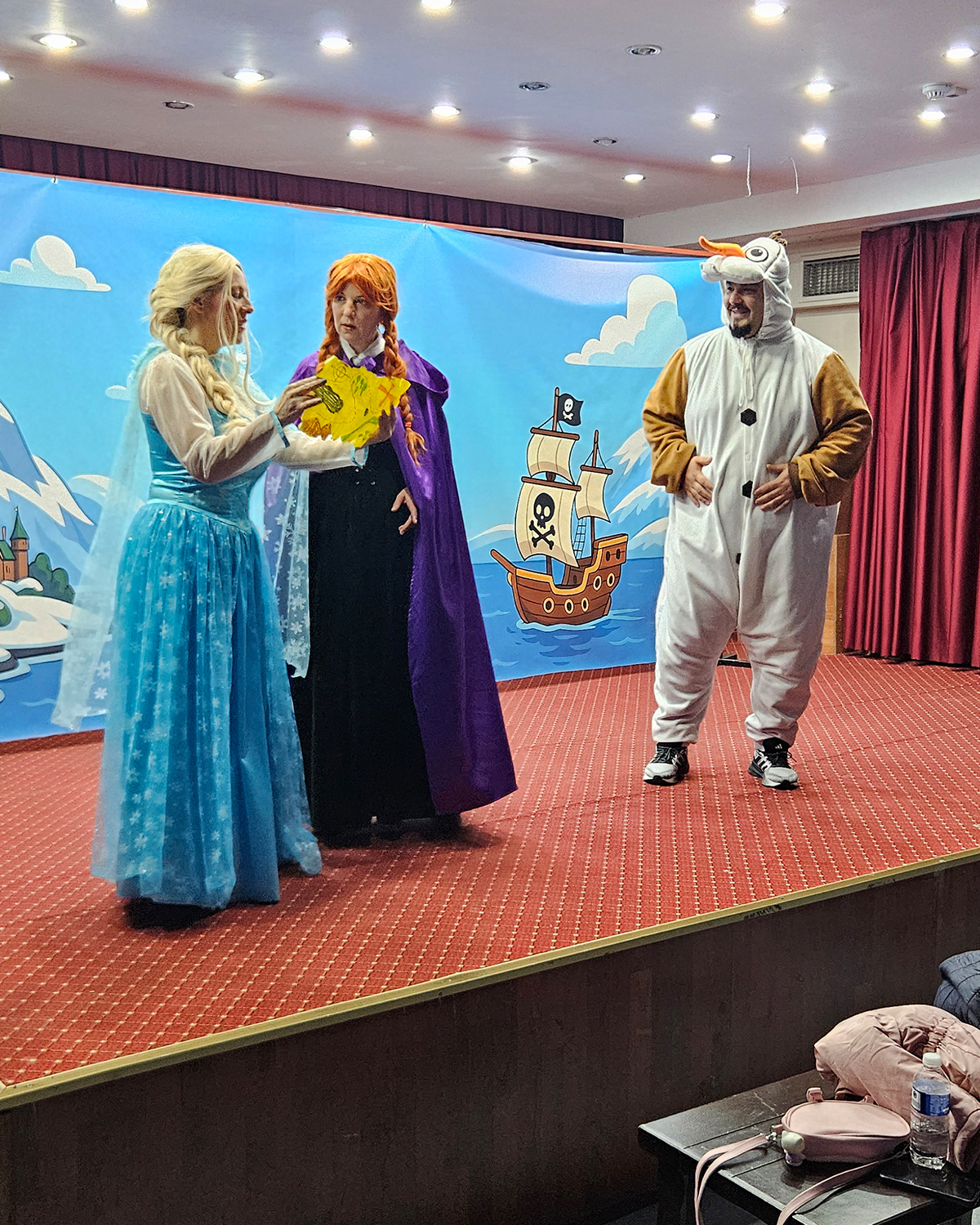7 Aralık 2025 - Söke