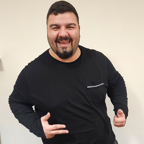 Sühan Karaçelik