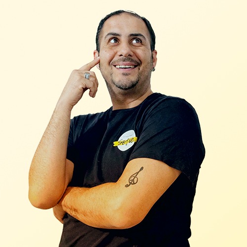 Gönen Akpullukcu